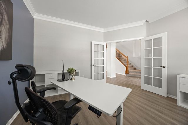 4323 Angelico LN, Round Rock, TX 78681