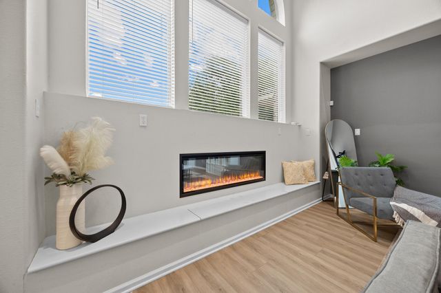 4323 Angelico LN, Round Rock, TX 78681