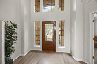 4323 Angelico LN, Round Rock, TX 78681