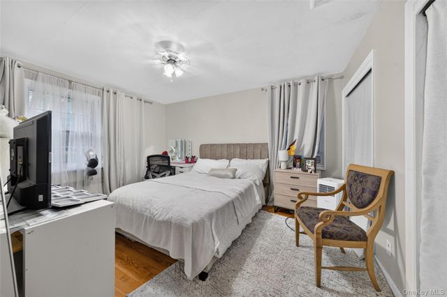445 Nassau Boulevard, West Hempstead, NY 11552