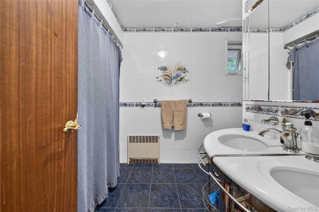 445 Nassau Boulevard, West Hempstead, NY 11552