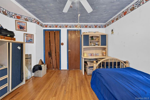 445 Nassau Boulevard, West Hempstead, NY 11552