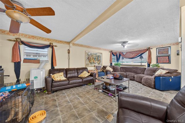445 Nassau Boulevard, West Hempstead, NY 11552