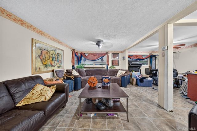 445 Nassau Boulevard, West Hempstead, NY 11552