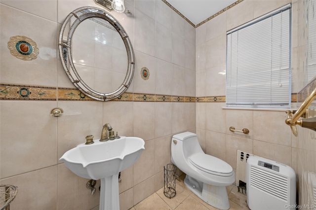 445 Nassau Boulevard, West Hempstead, NY 11552