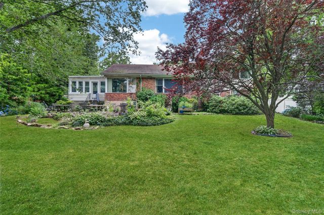 445 Nassau Boulevard, West Hempstead, NY 11552