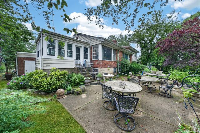 445 Nassau Boulevard, West Hempstead, NY 11552