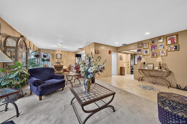 445 Nassau Boulevard, West Hempstead, NY 11552