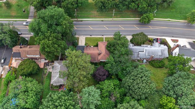 445 Nassau Boulevard, West Hempstead, NY 11552
