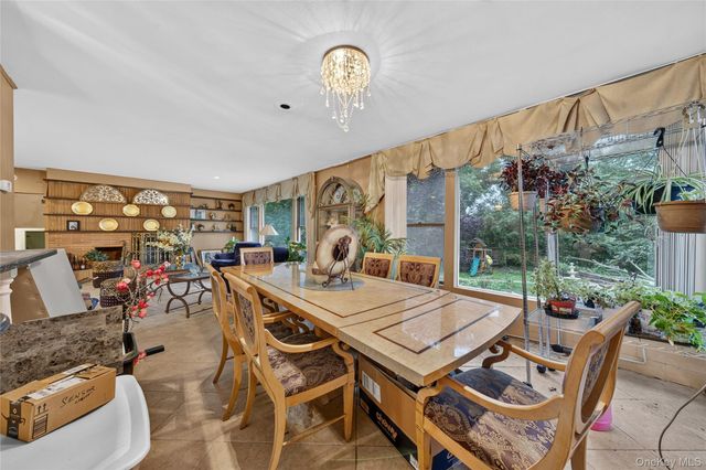 445 Nassau Boulevard, West Hempstead, NY 11552