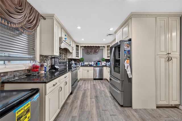 445 Nassau Boulevard, West Hempstead, NY 11552