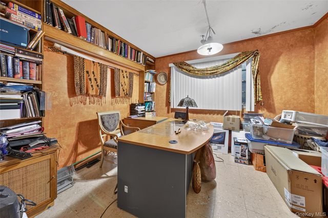 445 Nassau Boulevard, West Hempstead, NY 11552