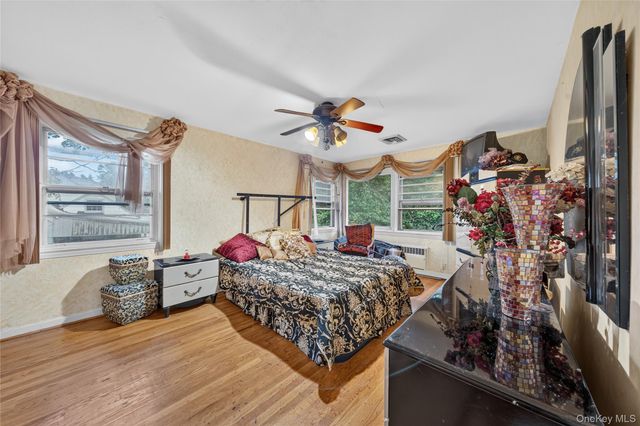 445 Nassau Boulevard, West Hempstead, NY 11552