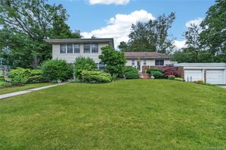 445 Nassau Boulevard, West Hempstead, NY 11552
