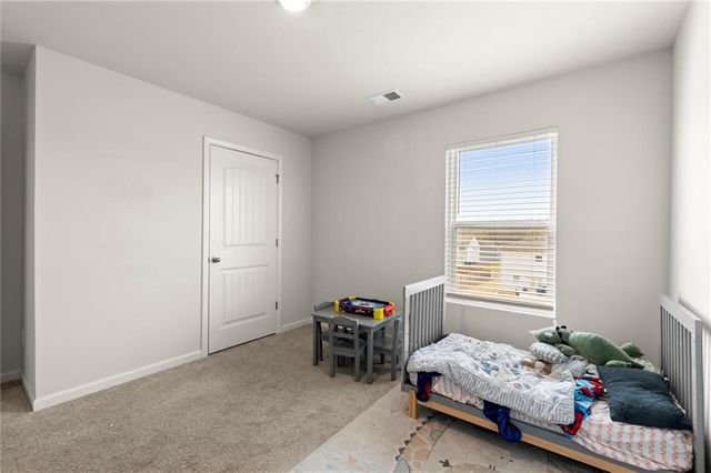 2712 Serena Way, Atlanta, GA 30331