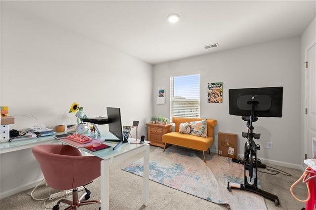 2712 Serena Way, Atlanta, GA 30331