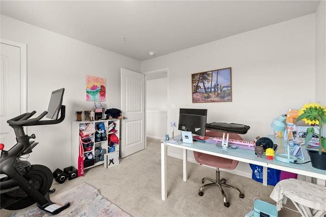 2712 Serena Way, Atlanta, GA 30331