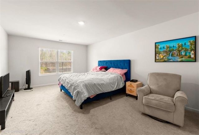 2712 Serena Way, Atlanta, GA 30331