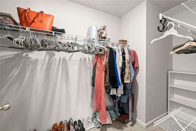 2712 Serena Way, Atlanta, GA 30331