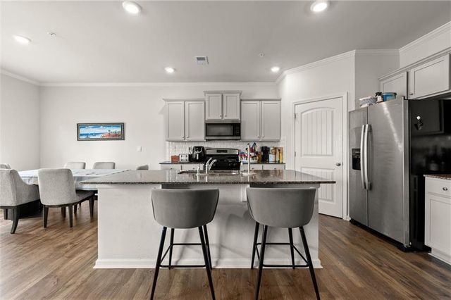 2712 Serena Way, Atlanta, GA 30331