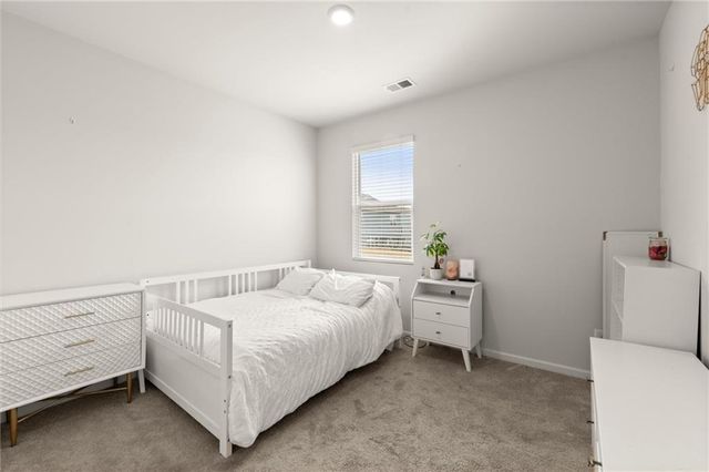 2712 Serena Way, Atlanta, GA 30331