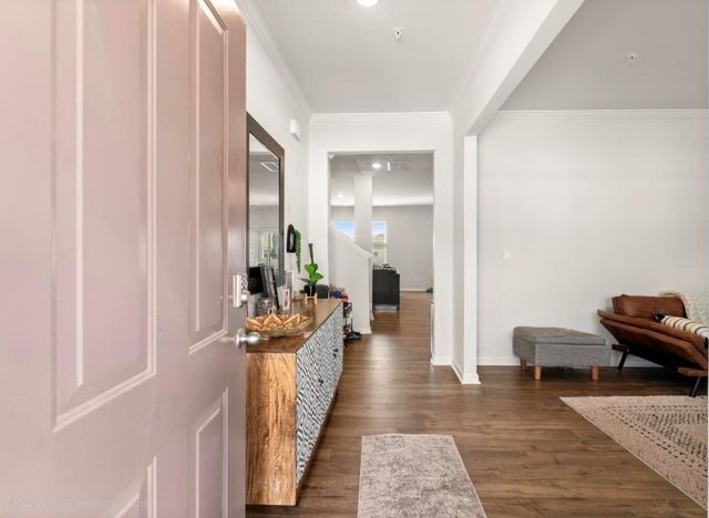 2712 Serena Way, Atlanta, GA 30331