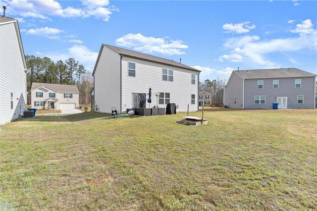 2712 Serena Way, Atlanta, GA 30331