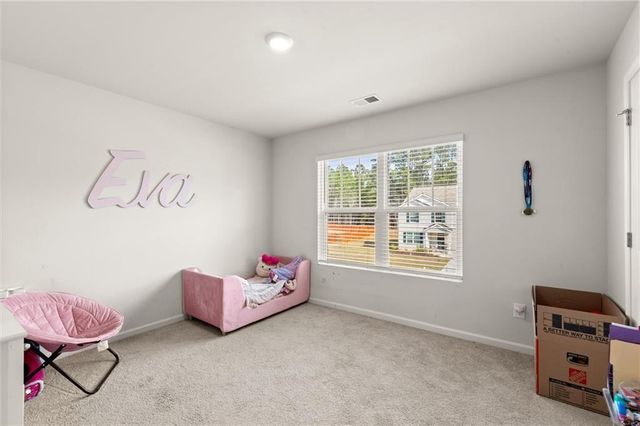 2712 Serena Way, Atlanta, GA 30331