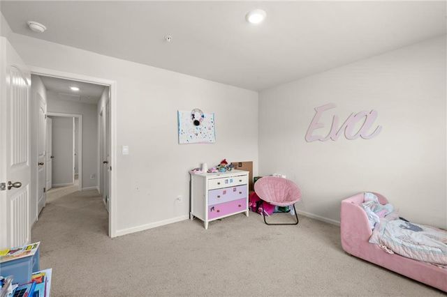 2712 Serena Way, Atlanta, GA 30331