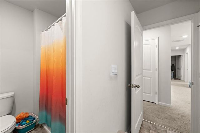 2712 Serena Way, Atlanta, GA 30331