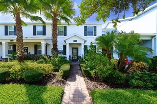 11626 EPIC AVENUE, Orlando, FL 32832