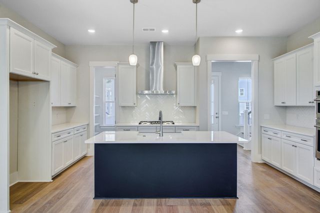 3041 Robeson Trace, Johns Island, SC 29455