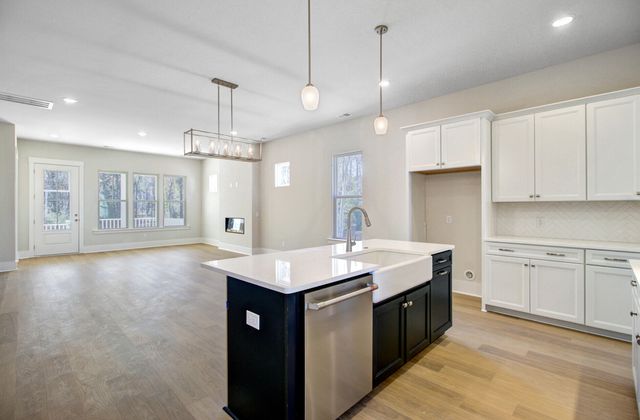 3041 Robeson Trace, Johns Island, SC 29455