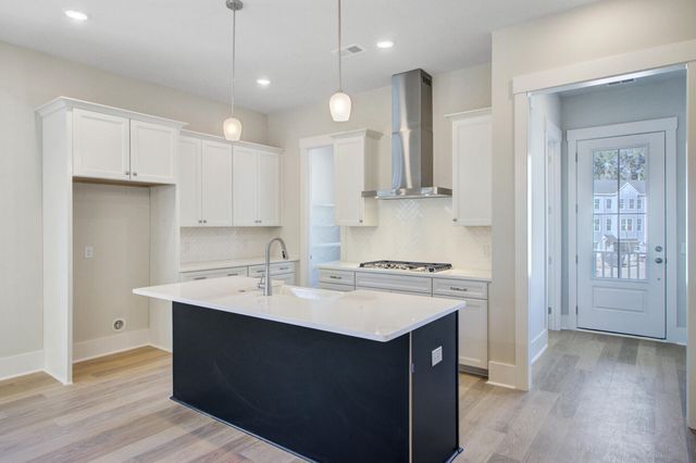 3041 Robeson Trace, Johns Island, SC 29455