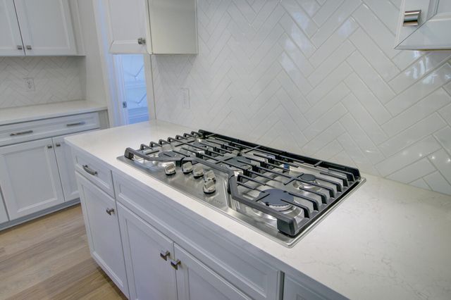 3041 Robeson Trace, Johns Island, SC 29455