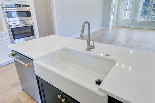 3041 Robeson Trace, Johns Island, SC 29455