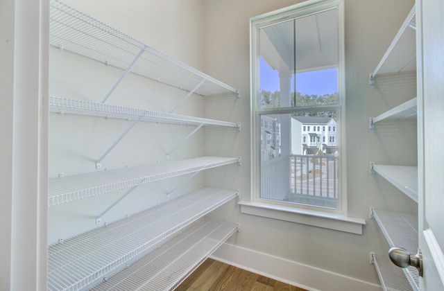 3041 Robeson Trace, Johns Island, SC 29455