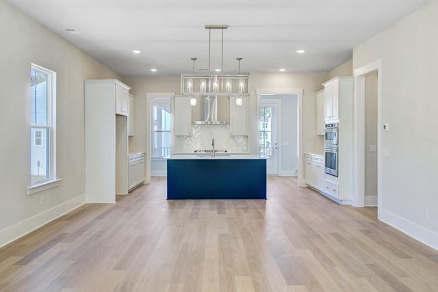 3041 Robeson Trace, Johns Island, SC 29455