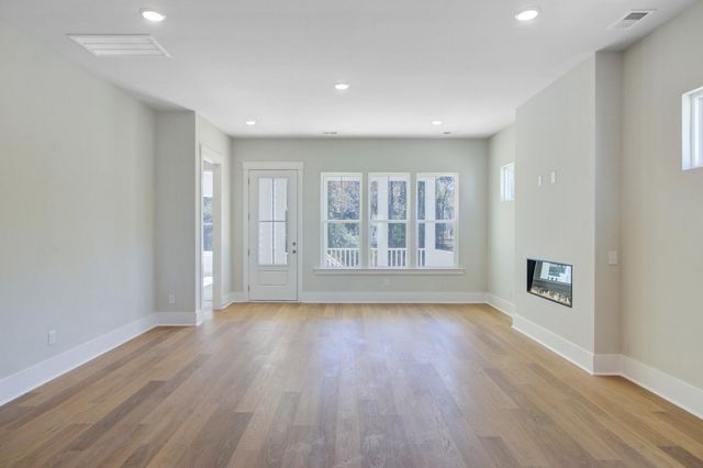 3041 Robeson Trace, Johns Island, SC 29455