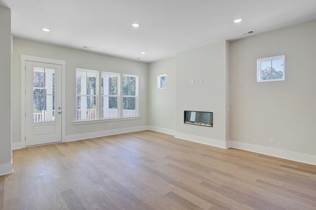 3041 Robeson Trace, Johns Island, SC 29455