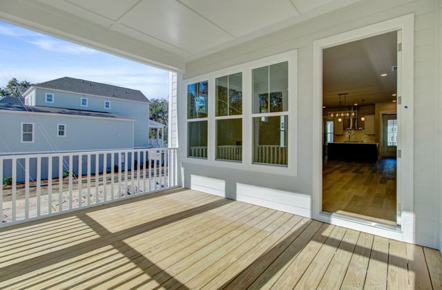 3041 Robeson Trace, Johns Island, SC 29455