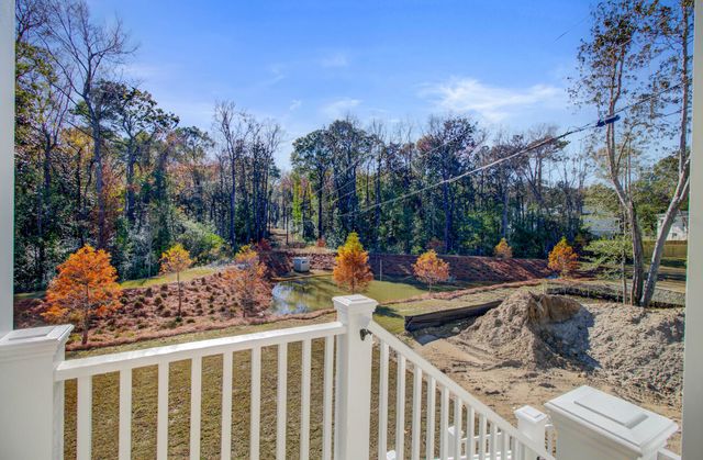 3041 Robeson Trace, Johns Island, SC 29455