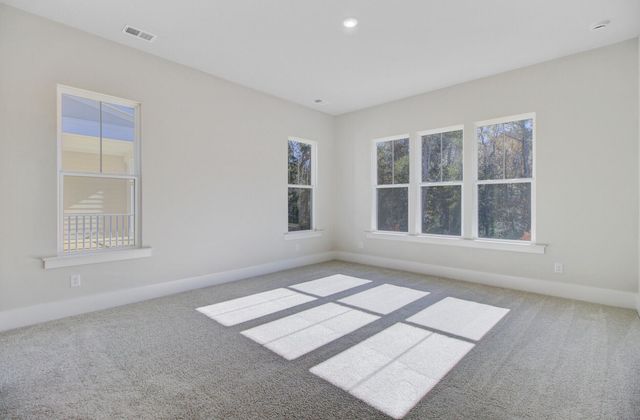 3041 Robeson Trace, Johns Island, SC 29455