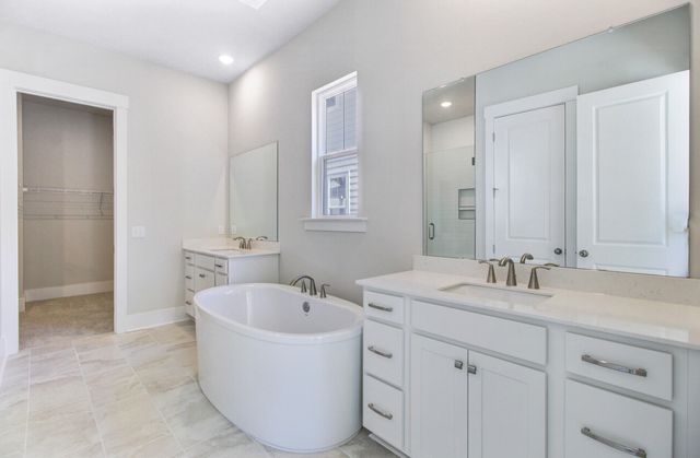 3041 Robeson Trace, Johns Island, SC 29455