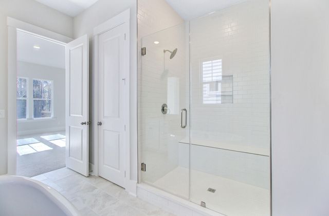 3041 Robeson Trace, Johns Island, SC 29455