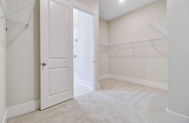 3041 Robeson Trace, Johns Island, SC 29455