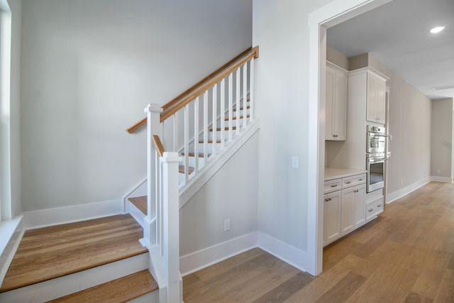 3041 Robeson Trace, Johns Island, SC 29455