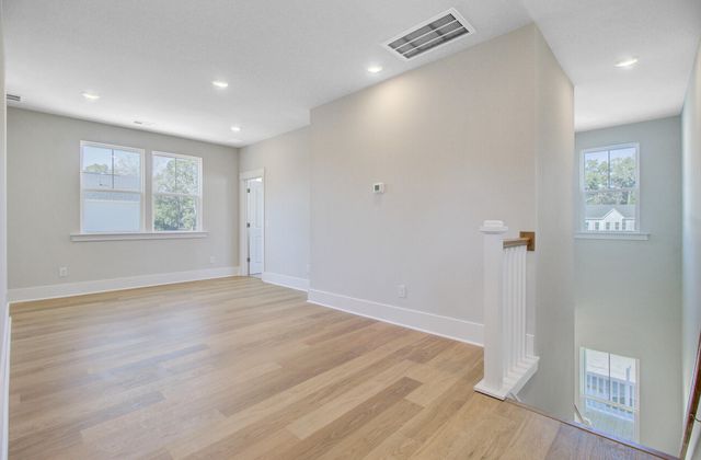 3041 Robeson Trace, Johns Island, SC 29455