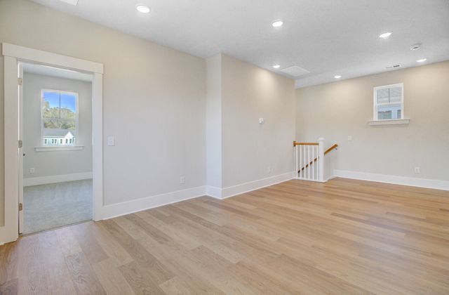 3041 Robeson Trace, Johns Island, SC 29455