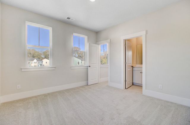 3041 Robeson Trace, Johns Island, SC 29455